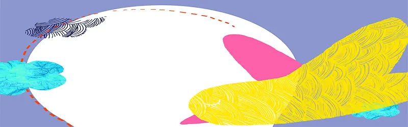 ����ʱ�б���-������