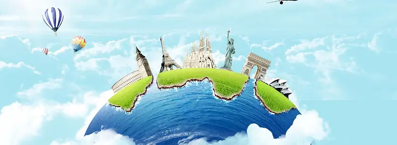 ����ʱ�б���-������