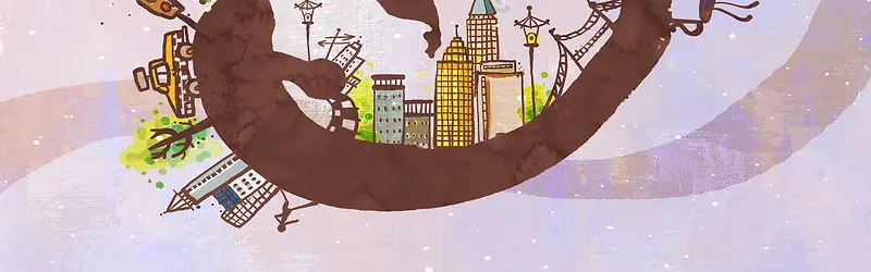 ����ʱ�б���-������