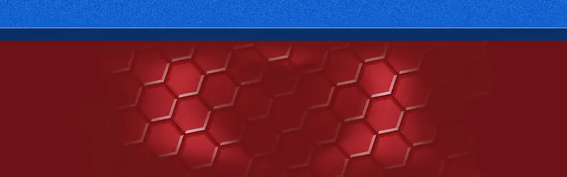 ����ʱ�б���-������