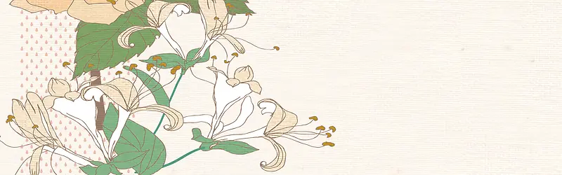 ����ʱ�б���-������