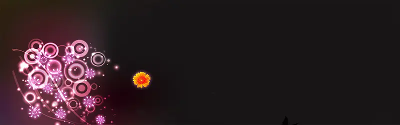 ����ʱ�б���-������