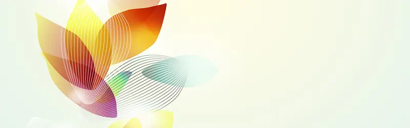 ����ʱ�б���-������