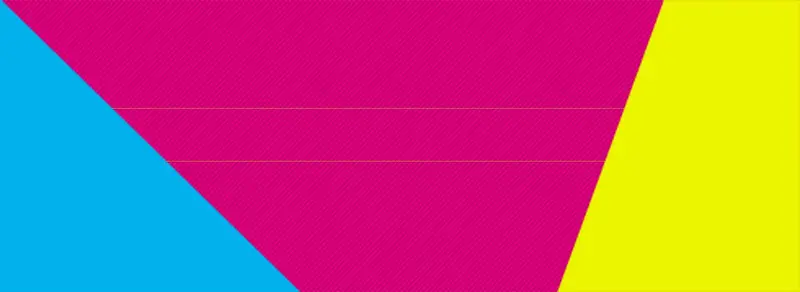 ����ʱ�б���-������