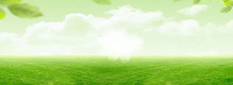 ����ʱ�б���ͼ-������