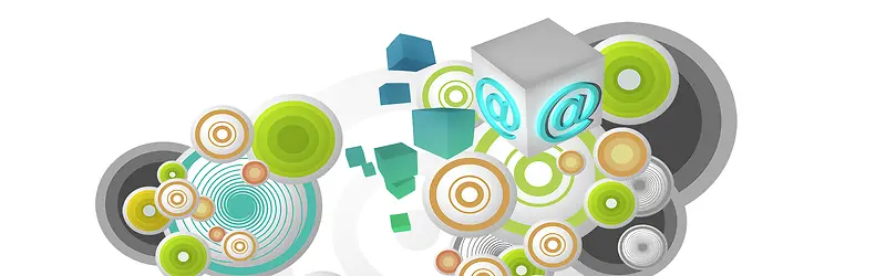 ����ʱ�б���-������