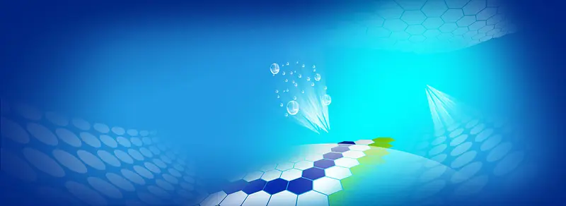 ����ʱ�б���-������