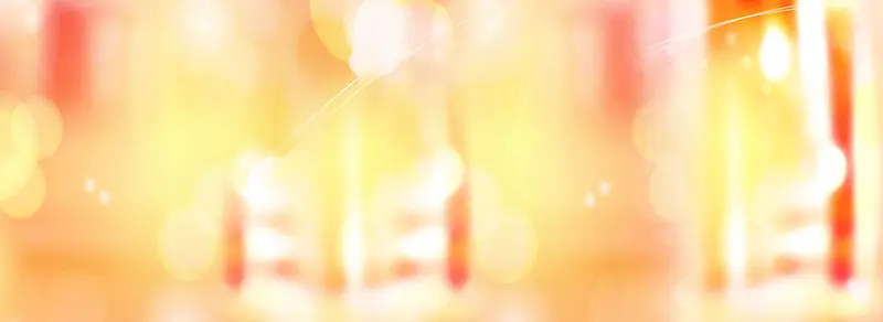 ����ʱ�б���ͼ-������