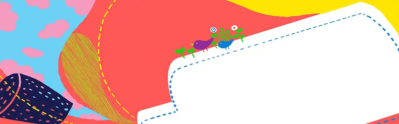 ����ʱ�б���-������