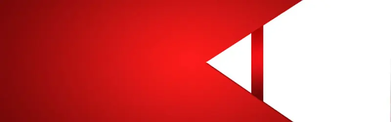 ����ʱ�б���-������