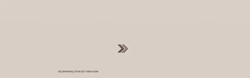 ����ʱ�б���-������