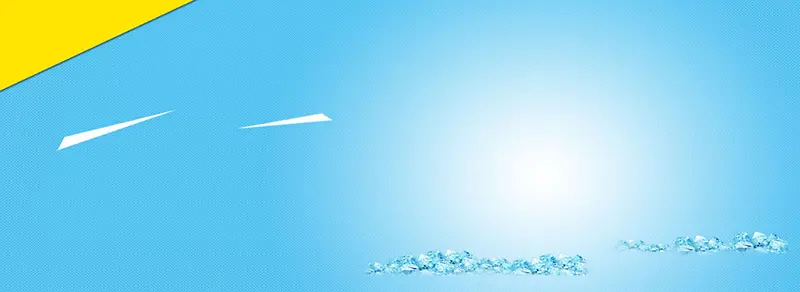 ����ʱ�б���-������