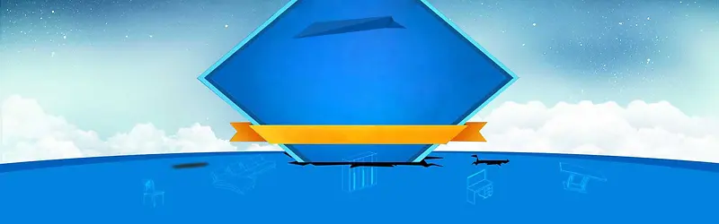 ����ʱ�б���-������