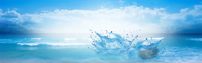 ����ʱ�б���-������