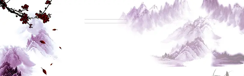 ����ʱ�б���-������