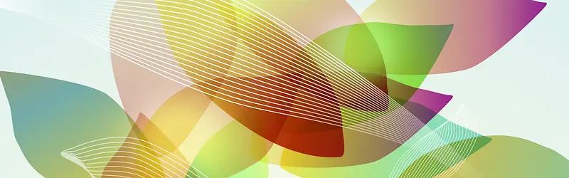 ����ʱ�б���-������