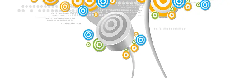 ����ʱ�б���-������