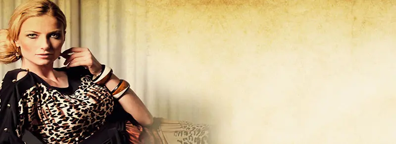 ����ʱ�б���-������