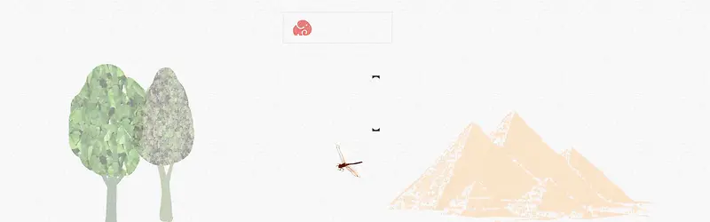 ����ʱ�б���-������