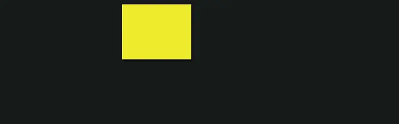 ����ʱ�б���-������