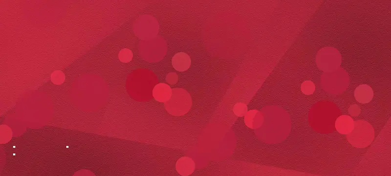 ����ʱ�б���-������