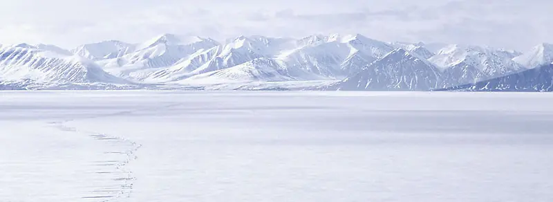 ����ʱ�б���-������