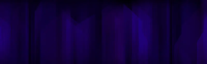 ����ʱ�б���-������