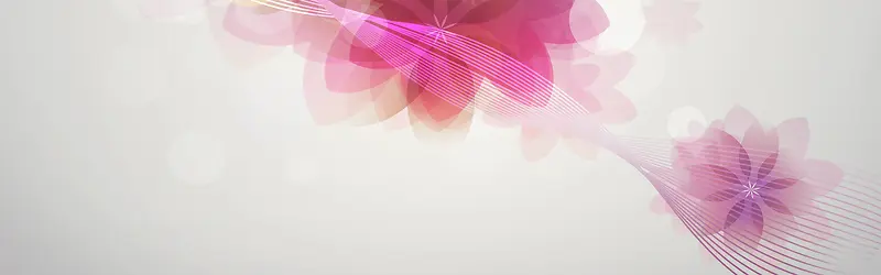 ����ʱ�б���-������