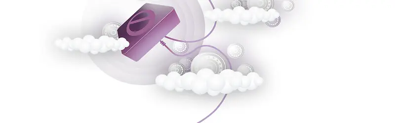 ����ʱ�б���-������