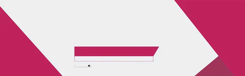 ����ʱ�б���-������