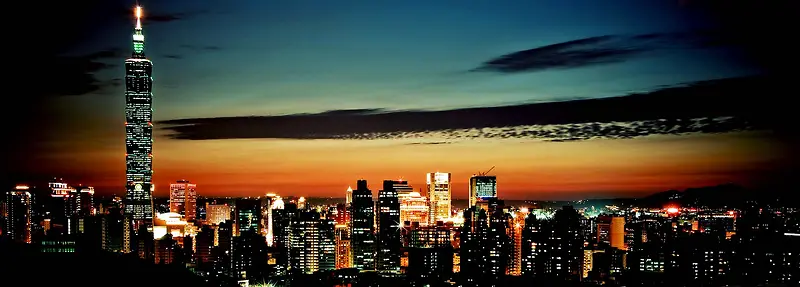 ����ʱ�б���-������