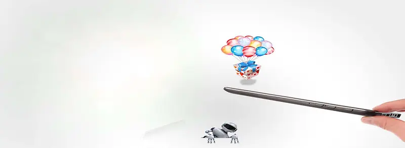 ����ʱ�б���-������