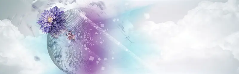 ����ʱ�б���-������