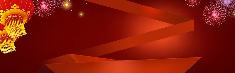 ����ʱ�б���-������