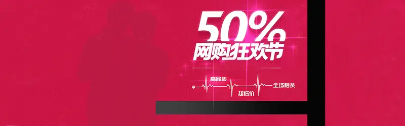 ����ʱ�б���-������