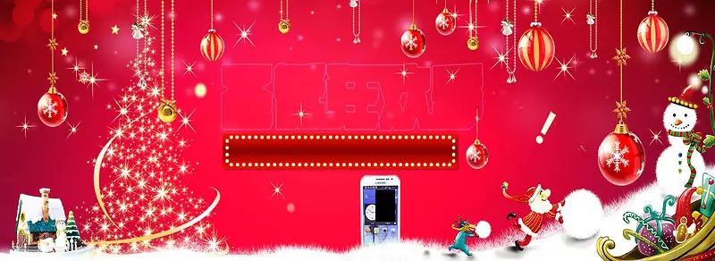 ����ʱ�б���-������