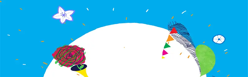 ����ʱ�б���-������