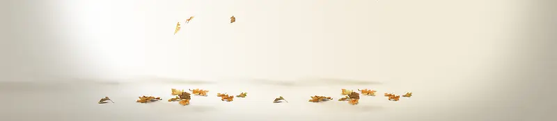 ����ʱ�б���-������