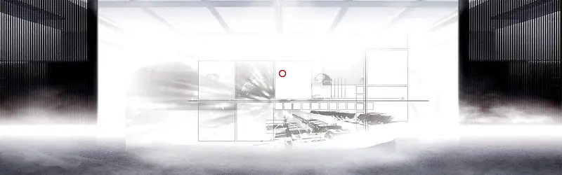 ����ʱ�б���-������