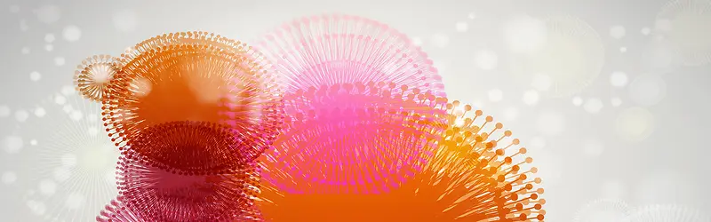 ����ʱ�б���-������