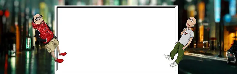 ����ʱ�б���-������