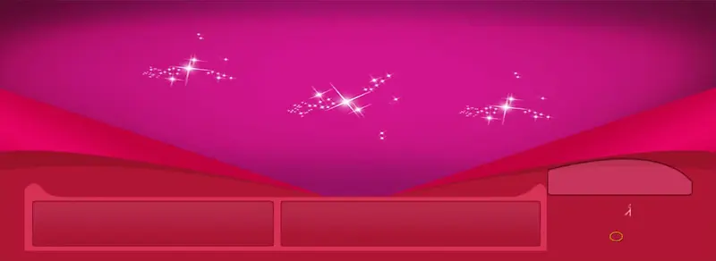 ����ʱ�б���-������