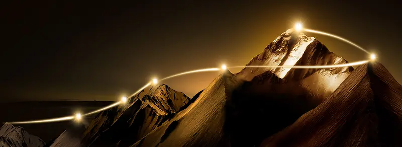 ����ʱ�б���-������