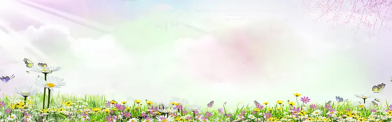 ����ʱ�б���-������