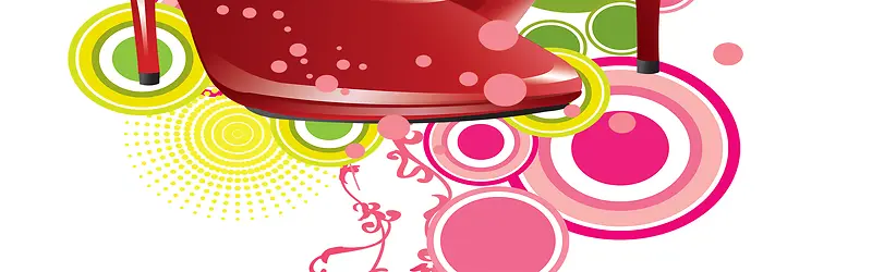 ����ʱ�б���-������