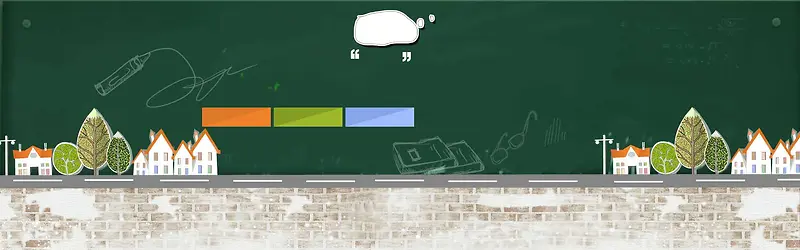 ����ʱ�б���-������