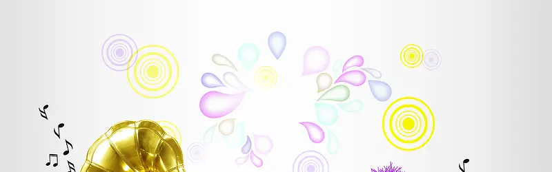 ����ʱ�б���-������