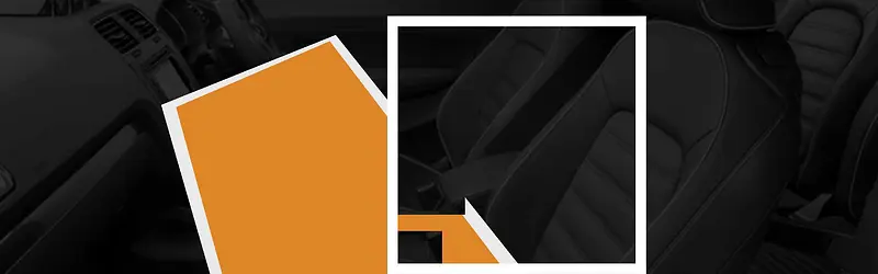 ����ʱ�б���-������