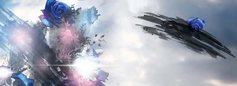 ����ʱ�б���-������