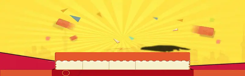 ����ʱ�б���-������